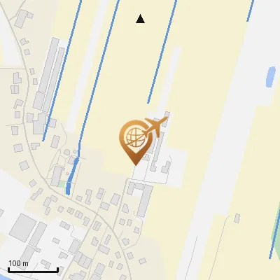 Foto zu Curslacker Deich 272, 21039 Hamburg