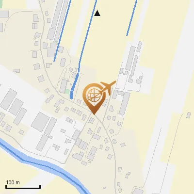 Foto zu Curslacker Deich 274, 21039 Hamburg