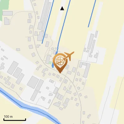 Foto zu Curslacker Deich 276, 21039 Hamburg