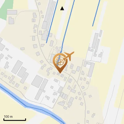 Foto zu Curslacker Deich 278, 21039 Hamburg