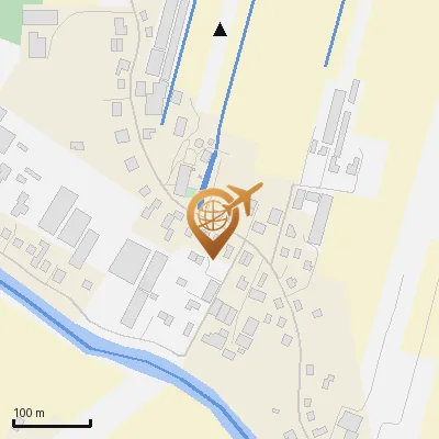 Foto zu Curslacker Deich 279, 21039 Hamburg