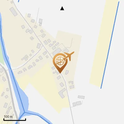 Foto zu Curslacker Deich 28, 21039 Hamburg