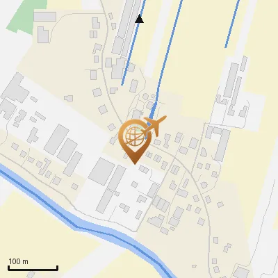 Foto zu Curslacker Deich 281, 21039 Hamburg