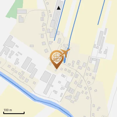 Foto zu Curslacker Deich 283, 21039 Hamburg