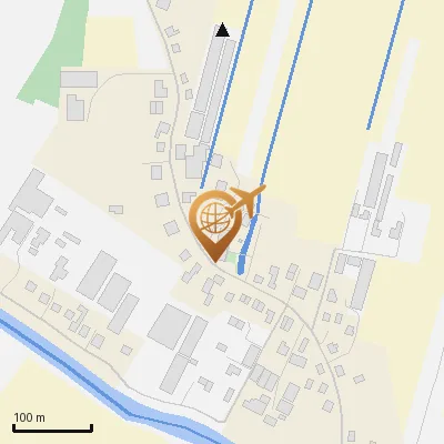 Foto zu Curslacker Deich 284, 21039 Hamburg