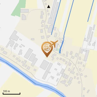 Foto zu Curslacker Deich 285, 21039 Hamburg