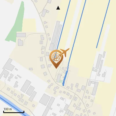 Foto zu Curslacker Deich 286, 21039 Hamburg