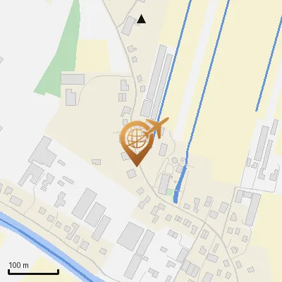 Foto zu Curslacker Deich 288, 21039 Hamburg