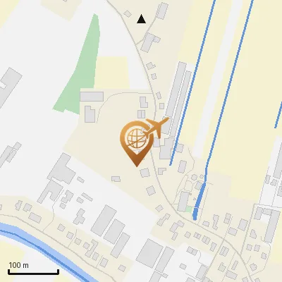 Foto zu Curslacker Deich 289, 21039 Hamburg