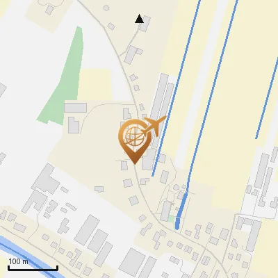 Foto zu Curslacker Deich 290, 21039 Hamburg