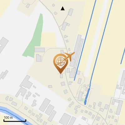 Foto zu Curslacker Deich 291, 21039 Hamburg