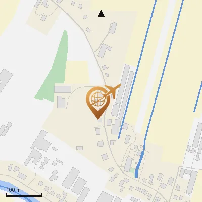 Foto zu Curslacker Deich 293, 21039 Hamburg