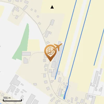 Foto zu Curslacker Deich 294, 21039 Hamburg