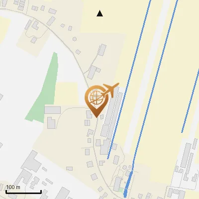 Foto zu Curslacker Deich 296, 21039 Hamburg