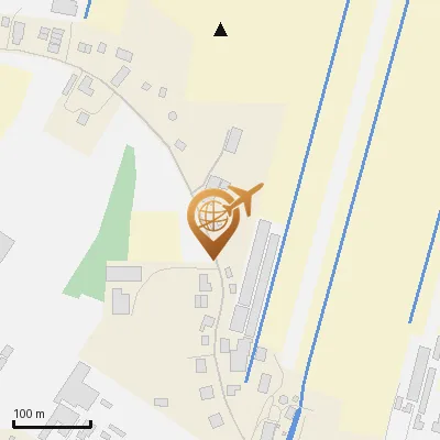 Foto zu Curslacker Deich 298, 21039 Hamburg