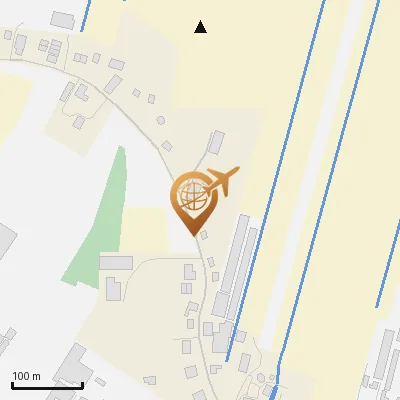 Foto zu Curslacker Deich 300, 21039 Hamburg