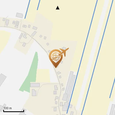 Foto zu Curslacker Deich 302, 21039 Hamburg