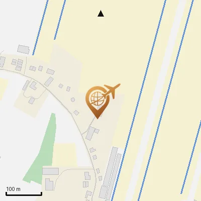 Foto zu Curslacker Deich 306, 21039 Hamburg