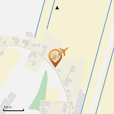 Foto zu Curslacker Deich 308, 21039 Hamburg