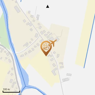 Foto zu Curslacker Deich 31, 21039 Hamburg