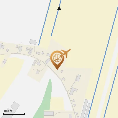 Foto zu Curslacker Deich 310, 21039 Hamburg