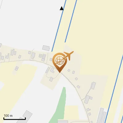 Foto zu Curslacker Deich 314, 21039 Hamburg