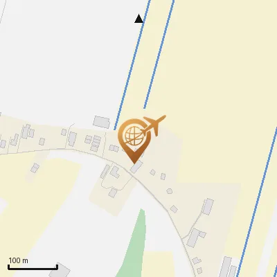 Foto zu Curslacker Deich 316, 21039 Hamburg