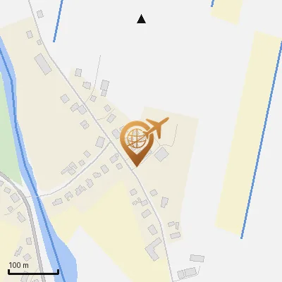 Foto zu Curslacker Deich 32, 21039 Hamburg