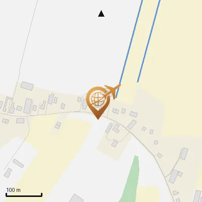 Foto zu Curslacker Deich 320, 21039 Hamburg