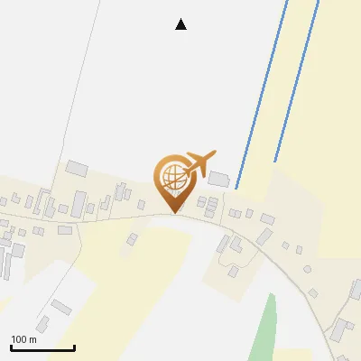 Foto zu Curslacker Deich 324, 21039 Hamburg