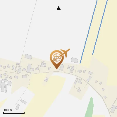 Foto zu Curslacker Deich 326, 21039 Hamburg