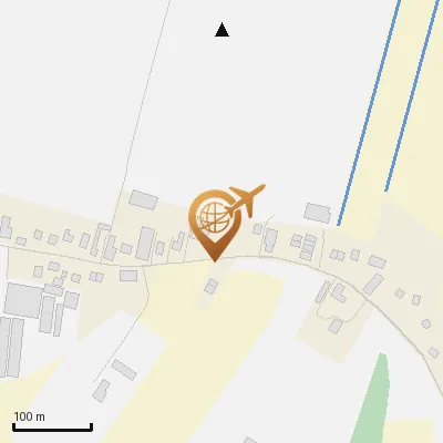 Foto zu Curslacker Deich 328, 21039 Hamburg