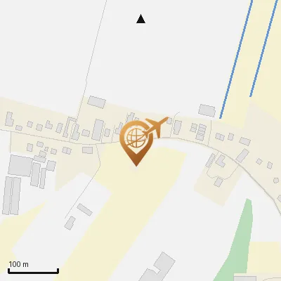 Foto zu Curslacker Deich 329, 21039 Hamburg