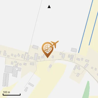 Foto zu Curslacker Deich 330, 21039 Hamburg