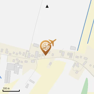 Foto zu Curslacker Deich 332, 21039 Hamburg