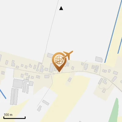 Foto zu Curslacker Deich 334, 21039 Hamburg