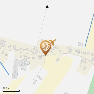 Foto zu Curslacker Deich 336, 21039 Hamburg