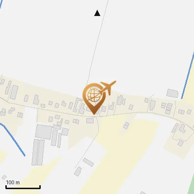 Foto zu Curslacker Deich 338, 21039 Hamburg