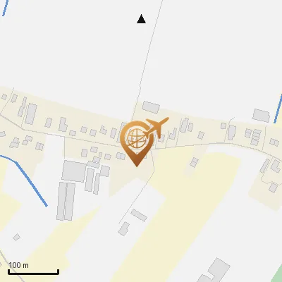 Foto zu Curslacker Deich 339, 21039 Hamburg