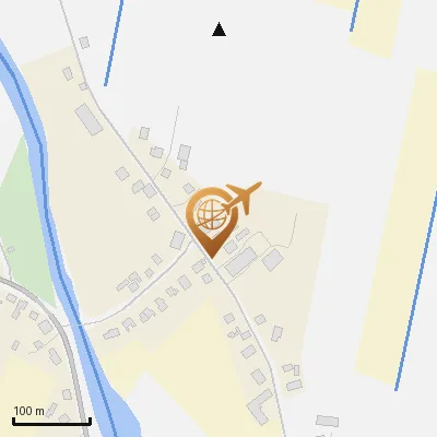 Foto zu Curslacker Deich 34, 21039 Hamburg