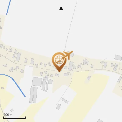 Foto zu Curslacker Deich 342, 21039 Hamburg