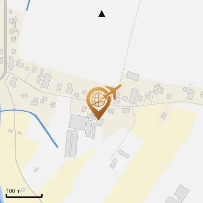 Foto zu Curslacker Deich 343, 21039 Hamburg