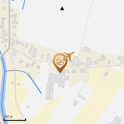 Foto zu Curslacker Deich 345, 21039 Hamburg