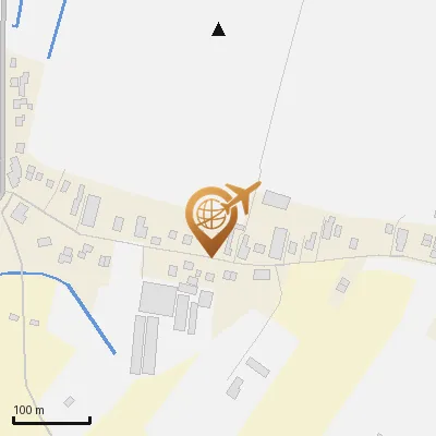 Foto zu Curslacker Deich 346, 21039 Hamburg