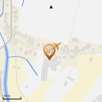 Foto zu Curslacker Deich 347, 21039 Hamburg