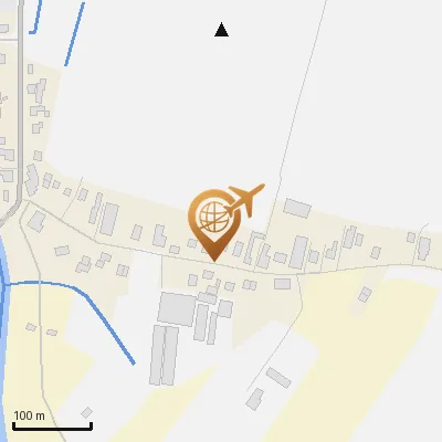 Foto zu Curslacker Deich 348, 21039 Hamburg