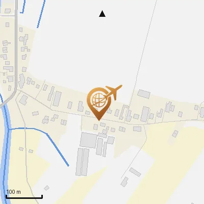 Foto zu Curslacker Deich 350, 21039 Hamburg