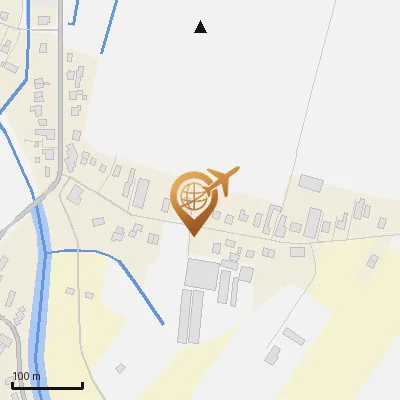 Foto zu Curslacker Deich 354, 21039 Hamburg