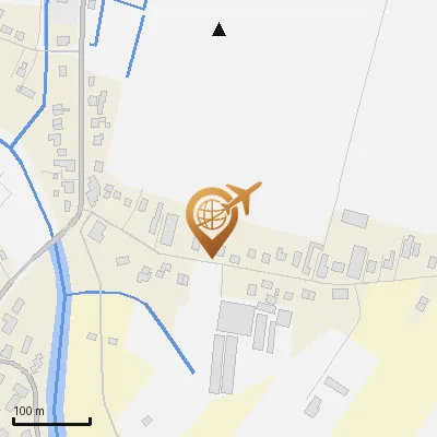 Foto zu Curslacker Deich 356, 21039 Hamburg