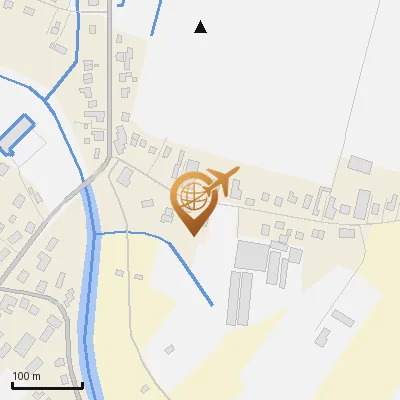 Foto zu Curslacker Deich 359, 21039 Hamburg